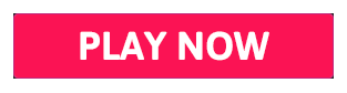 NFT Casino no deposit bonus